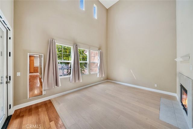 46 Perennial, Irvine, CA 92603