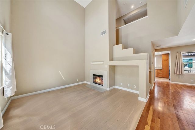 46 Perennial, Irvine, CA 92603
