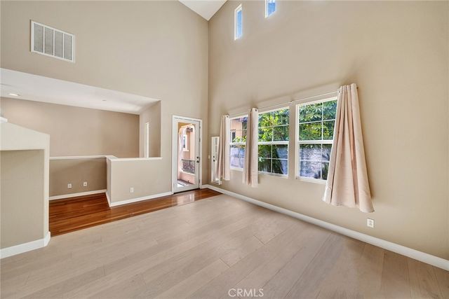 46 Perennial, Irvine, CA 92603