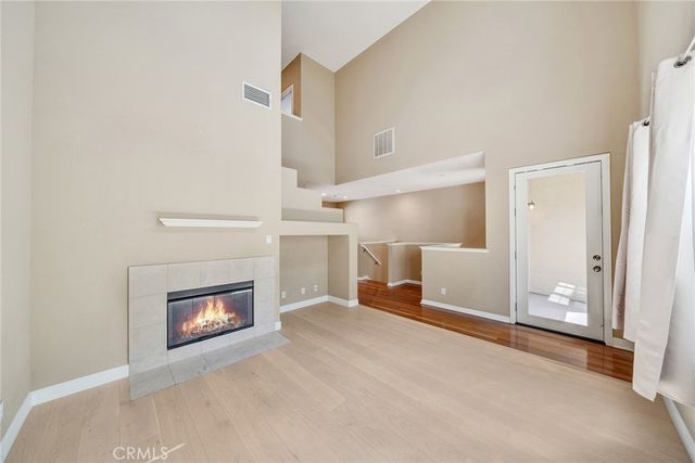 46 Perennial, Irvine, CA 92603