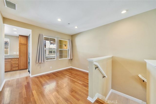 46 Perennial, Irvine, CA 92603