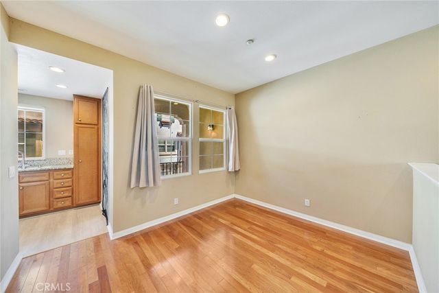 46 Perennial, Irvine, CA 92603