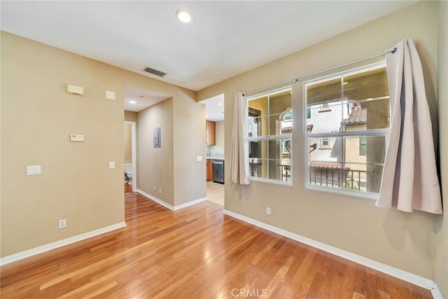 46 Perennial, Irvine, CA 92603