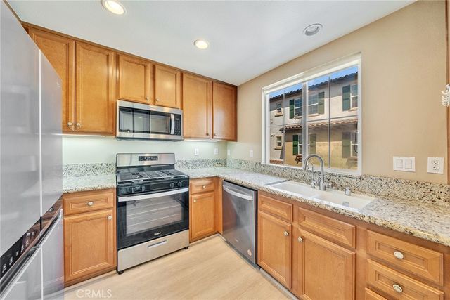 46 Perennial, Irvine, CA 92603