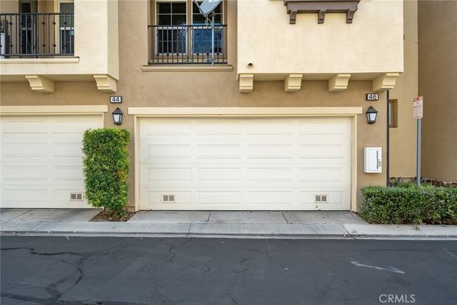 46 Perennial, Irvine, CA 92603