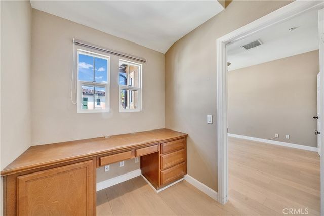 46 Perennial, Irvine, CA 92603