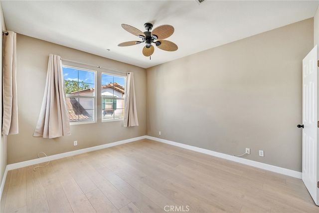 46 Perennial, Irvine, CA 92603