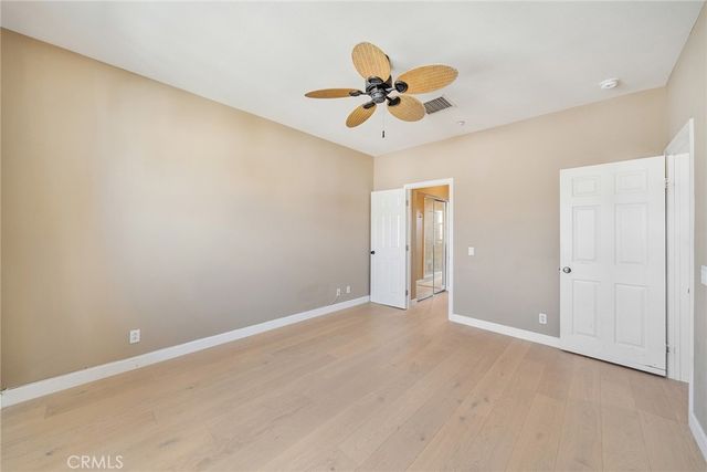 46 Perennial, Irvine, CA 92603