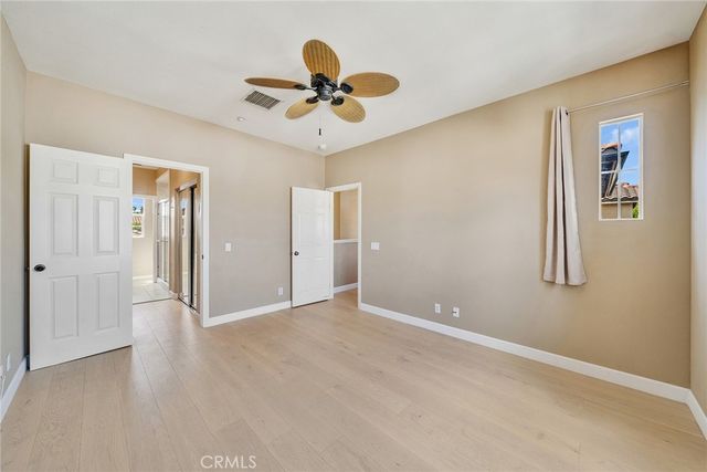 46 Perennial, Irvine, CA 92603
