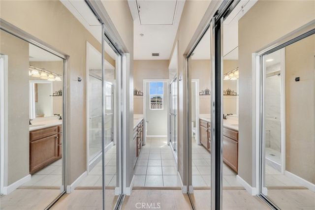 46 Perennial, Irvine, CA 92603