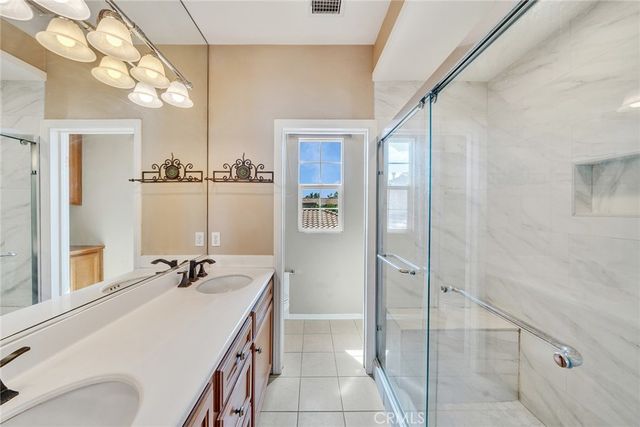 46 Perennial, Irvine, CA 92603