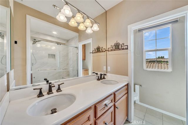 46 Perennial, Irvine, CA 92603