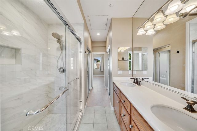 46 Perennial, Irvine, CA 92603