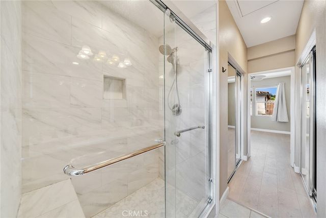 46 Perennial, Irvine, CA 92603
