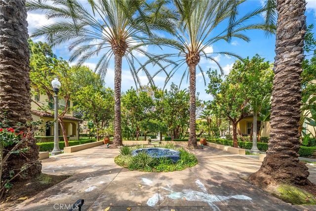 46 Perennial, Irvine, CA 92603