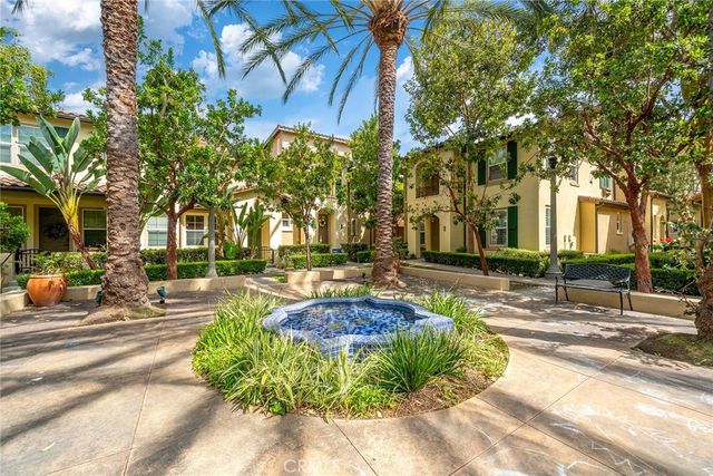 46 Perennial, Irvine, CA 92603