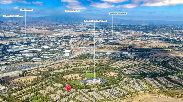 46 Perennial, Irvine, CA 92603