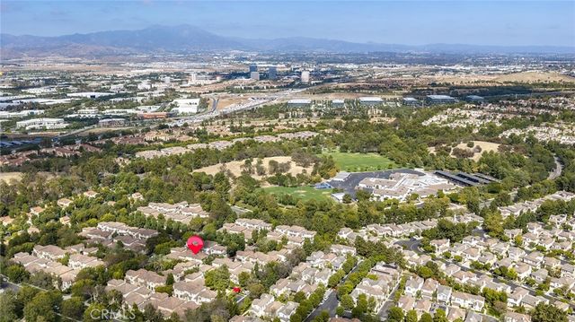 46 Perennial, Irvine, CA 92603
