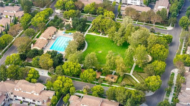 46 Perennial, Irvine, CA 92603