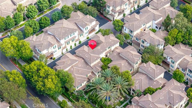 46 Perennial, Irvine, CA 92603