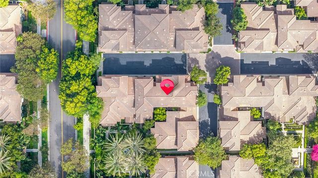 46 Perennial, Irvine, CA 92603
