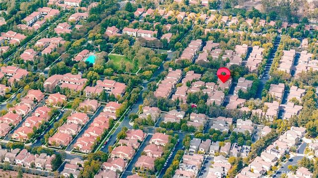 46 Perennial, Irvine, CA 92603