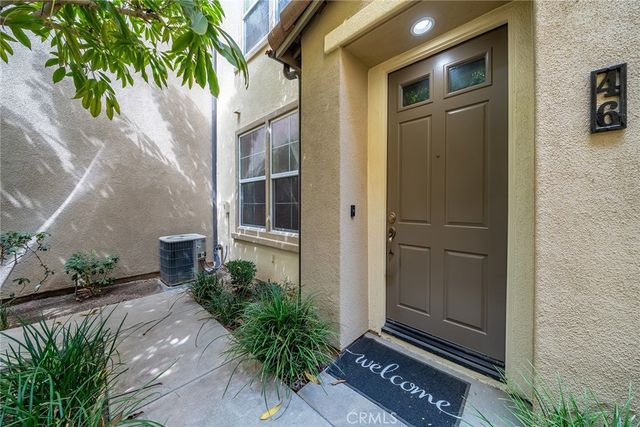 46 Perennial, Irvine, CA 92603