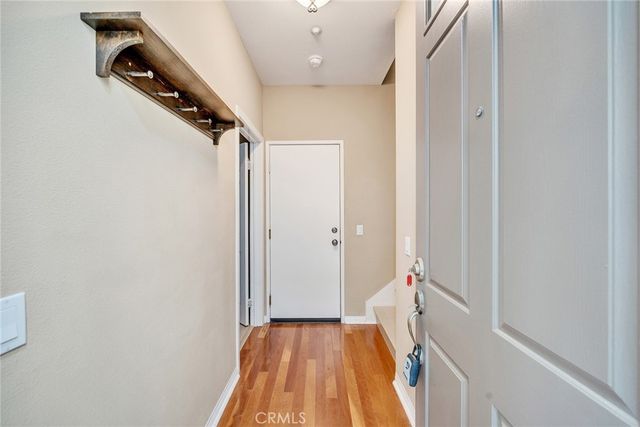 46 Perennial, Irvine, CA 92603