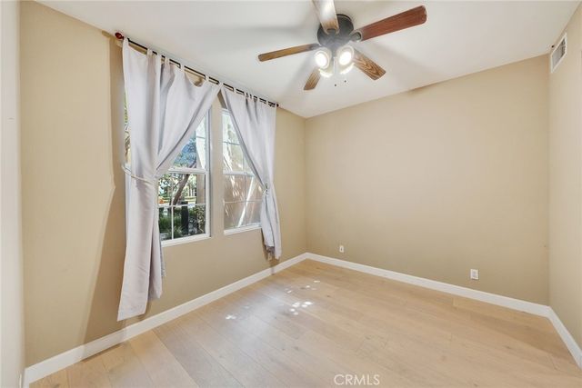 46 Perennial, Irvine, CA 92603