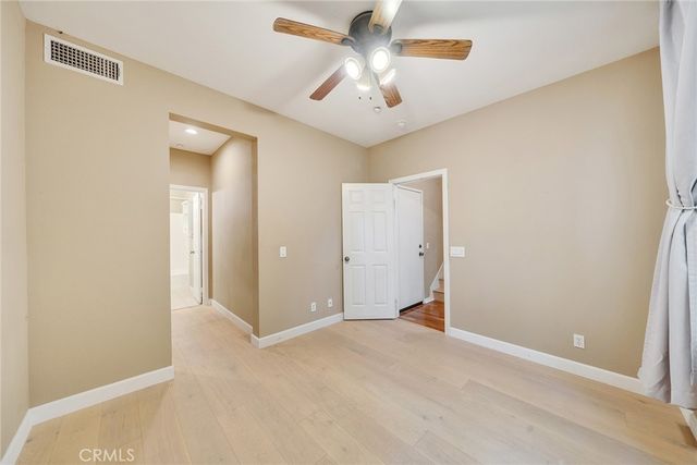 46 Perennial, Irvine, CA 92603