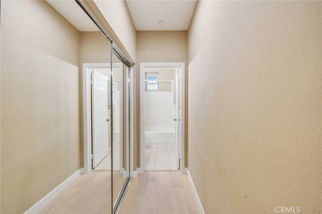 46 Perennial, Irvine, CA 92603