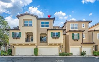 46 Perennial, Irvine, CA 92603