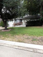12810 Epps Field Road, Farmers Branch, TX 75234