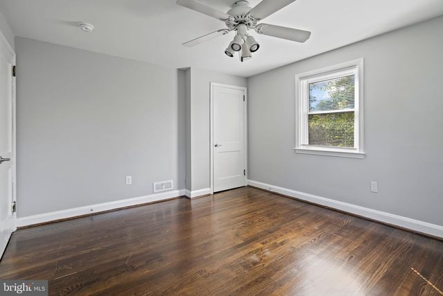 2802 TOPAZ RD, Parkville, MD 21234