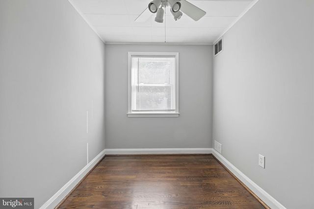 2802 TOPAZ RD, Parkville, MD 21234