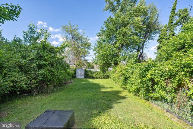 2802 TOPAZ RD, Parkville, MD 21234