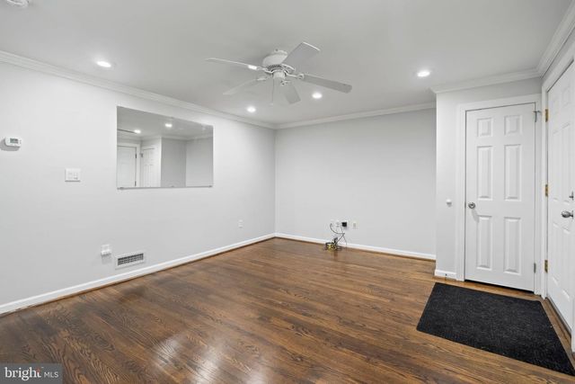 2802 TOPAZ RD, Parkville, MD 21234