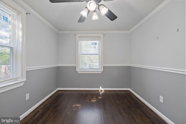 2802 TOPAZ RD, Parkville, MD 21234