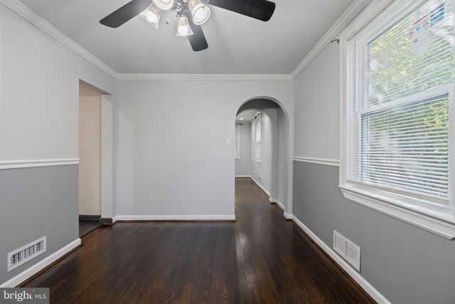 2802 TOPAZ RD, Parkville, MD 21234