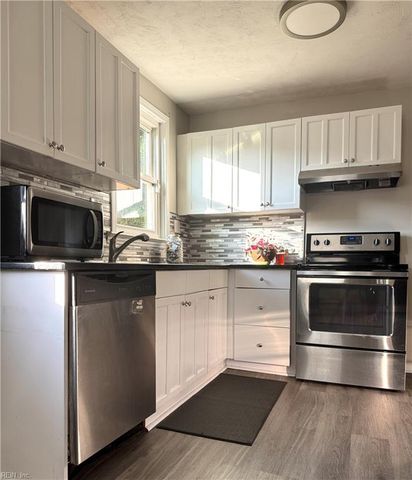 2204 Willow Wood DR, Norfolk, VA 23509