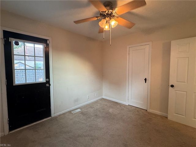 2204 Willow Wood DR, Norfolk, VA 23509