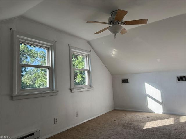 2204 Willow Wood DR, Norfolk, VA 23509