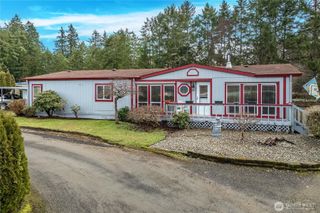 4806 Cushman Road NE #116, Olympia, WA 98506