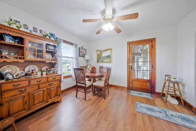 3001 Lynch Road, Evansville, IN 47711