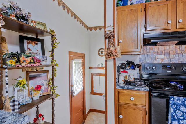 3001 Lynch Road, Evansville, IN 47711