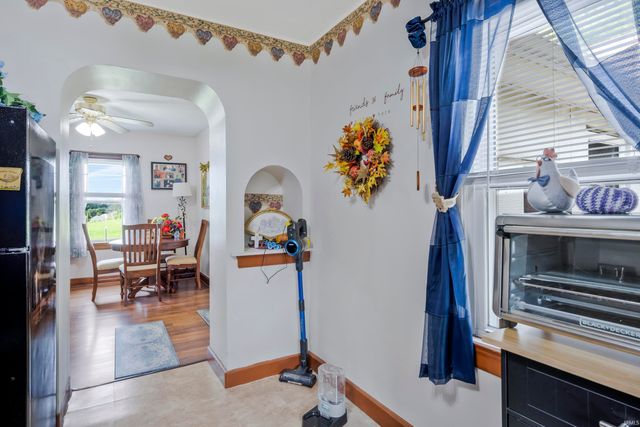 3001 Lynch Road, Evansville, IN 47711