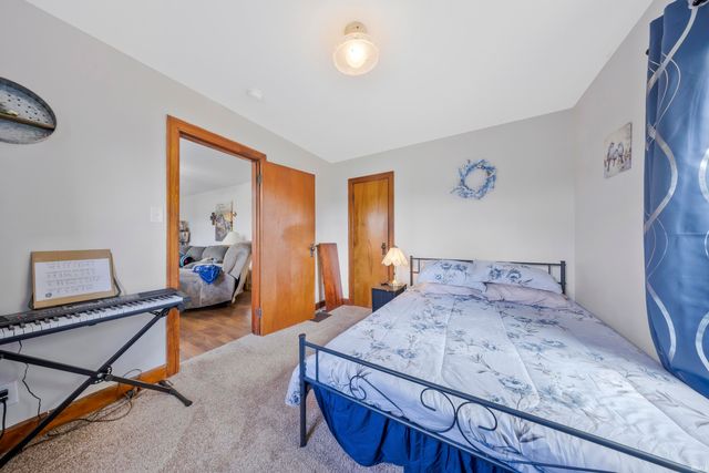 3001 Lynch Road, Evansville, IN 47711