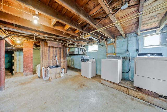 3001 Lynch Road, Evansville, IN 47711