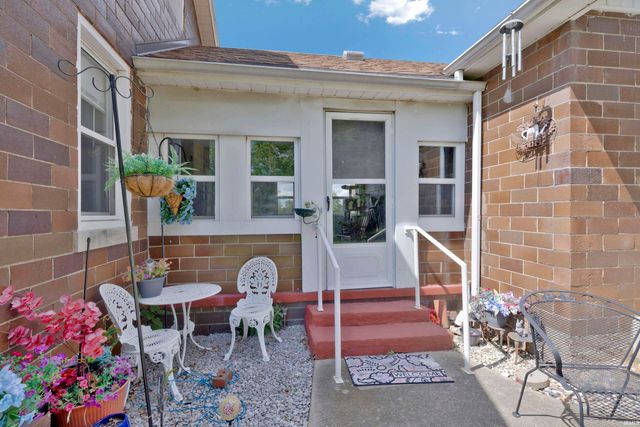 3001 Lynch Road, Evansville, IN 47711