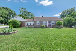 3001 Lynch Road, Evansville, IN 47711